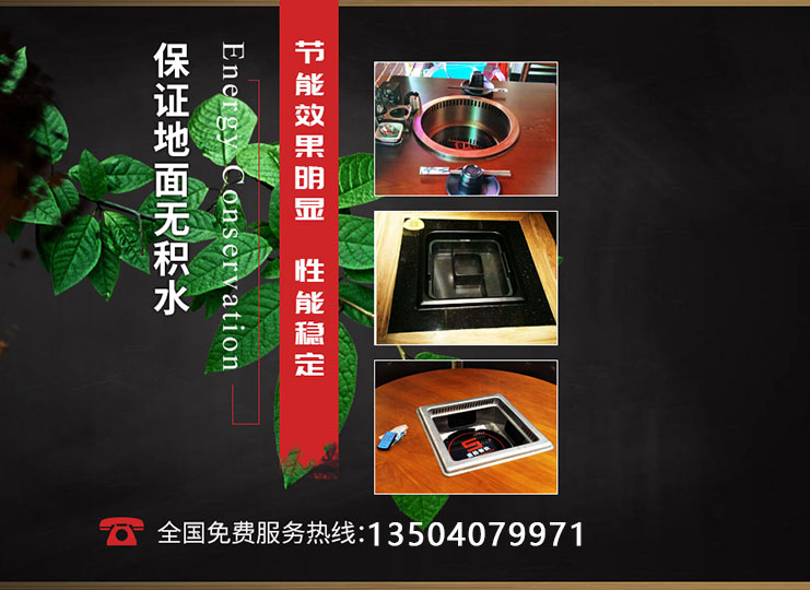 日本免费三级网 MBA智库